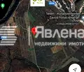 Снимка 2 — Парцел във Варна, Белослав
