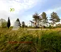 Снимка 3 — Парцел във Варна, Белослав
