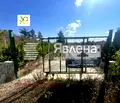 Снимка 5 — Парцел във Варна, Белослав