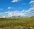 Снимка 2 — Парцел във Варна, Белослав