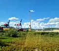 Снимка 3 — Парцел във Варна, Белослав