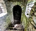 Снимка 2 — Парцел в Пазарджик, Белово