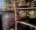 Снимка 3 — Парцел в Пазарджик, Белово