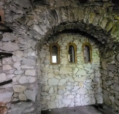 Photo 4 — Plot in Oblast Pazardjik, Belovo