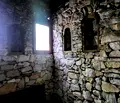 Снимка 5 — Парцел в Пазарджик, Белово