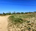 Снимка 4 — Парцел в Благоев, Баларбаши