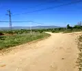 Снимка 5 — Парцел в Благоев, Баларбаши