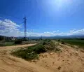 Снимка 2 — Парцел в Благоев, Освобождение