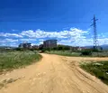 Снимка 3 — Парцел в Благоев, Освобождение
