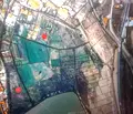 Снимка 2 — Парцел в Благоев, Струмско
