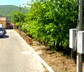 Снимка 2 — Парцел в Кюстендил, Бобошево
