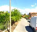 Снимка 3 — Парцел в Кюстендил, Бобошево