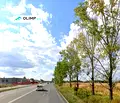 Снимка 2 — Парцел в София, Божурище