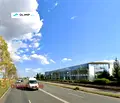 Снимка 3 — Парцел в София, Божурище