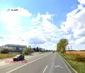 Снимка 4 — Парцел в София, Божурище