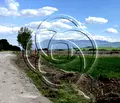 Снимка 4 — Парцел в София, Божурище