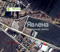 Снимка 2 — Парцел в София, Божурище