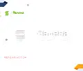 Снимка 4 — Парцел в София, Божурище