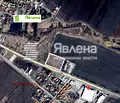 Снимка 2 — Парцел в София, Божурище