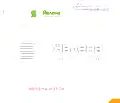 Снимка 3 — Парцел в София, Божурище