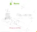 Снимка 4 — Парцел в София, Божурище