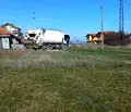 Снимка 2 — Парцел в София, Божурище
