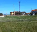Снимка 3 — Парцел в София, Божурище