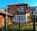 Снимка 4 — Парцел в Ямбол, Болярово