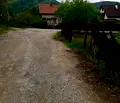 Снимка 3 — Парцел в София, Ботев