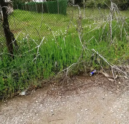 Photo 4 — Plot in област София, Ботев
