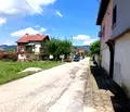 Снимка 2 — Парцел в София, Ботев