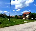 Снимка 3 — Парцел в София, Ботев