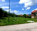 Снимка 4 — Парцел в София, Ботев