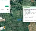 Снимка 3 — Парцел в София, Ботев