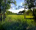 Снимка 4 — Парцел в Перник, Брезник