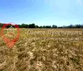 Снимка 2 — Парцел в Пловдив, Брезово
