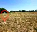 Снимка 3 — Парцел в Пловдив, Брезово