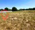 Снимка 4 — Парцел в Пловдив, Брезово