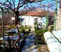Снимка 2 — Парцел в Бургас, Банево
