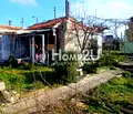 Снимка 5 — Парцел в Бургас, Банево