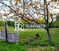 Снимка 3 — Парцел в Бургас, Банево