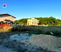 Снимка 2 — Парцел в Бургас, Крайморие