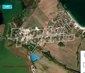 Снимка 3 — Парцел в Бургас, Крайморие