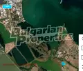 Снимка 4 — Парцел в Бургас, Крайморие