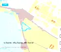 Снимка 5 — Парцел в Бургас, Крайморие