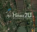 Снимка 2 — Парцел в Бургас, Меден рудник - зона А