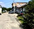 Снимка 2 — Парцел в Бургас, Пети километър
