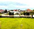 Снимка 5 — Парцел в Бургас, Рудник
