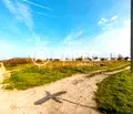 Снимка 4 — Парцел във Варна, Бяла