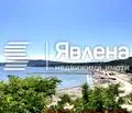 Снимка 2 — Парцел във Варна, Бяла